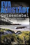 Ostseenebel