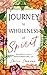 Journey to Wholeness of Spi...