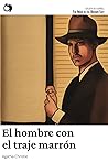 El hombre con el ...
