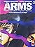Arms vol. 3