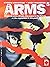 Arms vol. 5