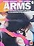 Arms vol. 6