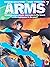 Arms vol. 7