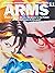 Arms vol. 11