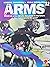 Arms vol. 12