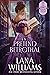 A Pretend Betrothal (The Mayfair Literary League, #2)