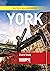 York Historic Walking Guides