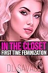 In the Closet: Fi...