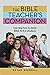 The Bible Teacher’s Compani...