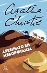 Asesinato en Meso...