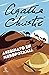 Asesinato en Mesopotamia (Bestseller Mundial) by Agatha Christie