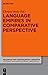 Language Empires in Comparative Perspective (Koloniale und Postkoloniale Linguistik / Colonial and Postcolonial Linguistics (KPL/CPL), 6)