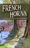 French Horns: Rev...