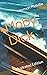 Moby Dick: Illustrated Edition