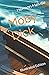 Moby Dick: Illustrated Edition