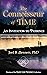 The Connoisseur of Time by Joel Bennett