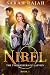Nirel (The Timekeepers of Laeviin Book 1)