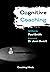 Cognitive Coaching