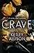 Crave