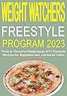 Weight Watchers F...