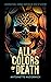 All the Colors of Death (De...