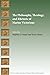 The Philosophy, Theology, a...