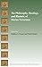 The Philosophy, Theology, and Rhetoric of Marius Victorinus by Stephen A. Cooper