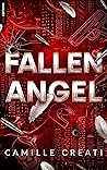 Fallen Angel