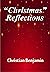 Christmas Reflections