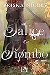Salice e Piombo: ...