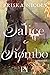 Salice e Piombo: Romance Storico - Seguito di Zenzero e Sangue (Drew Halliwell) (Italian Edition)