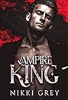 Vampire King