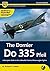 The Dornier Do 335 Pfeil: A Complete Guide to the Luftwaffe's Fastest Piston-Engine Fighter (Airframe & Miniature #9)