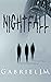 Nightfall (The Nightfall Saga, # 1)
