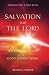 Salvation is of the Lord: A...