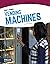 Vending Machines (How It Wo...