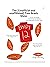 The [Unofficial and Unaffiliated] Tom Brady Show by Troy Thomas