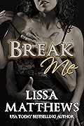 Break Me