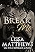 Break Me