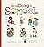 We're Going to School