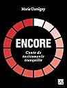 Encore: conte de ...