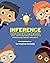 Inference Workbook: Inferences and Drawing Conclusions
