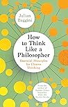 How to Think Like...