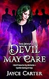 Devil May Care