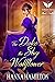 The Duke and the Shy Wallflower by Hanna Hamilton