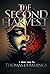 The Second Harvest by Thomas Cummings