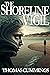 The Shoreline Vigil: A Shor...