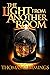 The Light from Another Room by Thomas Cummings