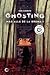 Ghosting. (Más allá de la Bruma, #1)