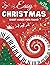 Easy Christmas Sheet Music ...